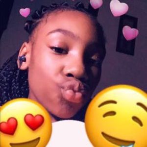 Meet your Posher, Zion